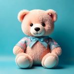 移行対象イメージ