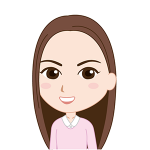 みんなのSELスクール:マイソンこと武内三穂